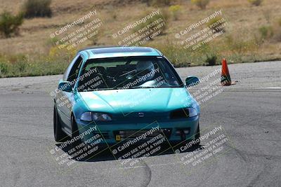 media/Nov-03-2023-Club Racer Events (Fri) [[fd9eff64e3]]/Green/Head On/